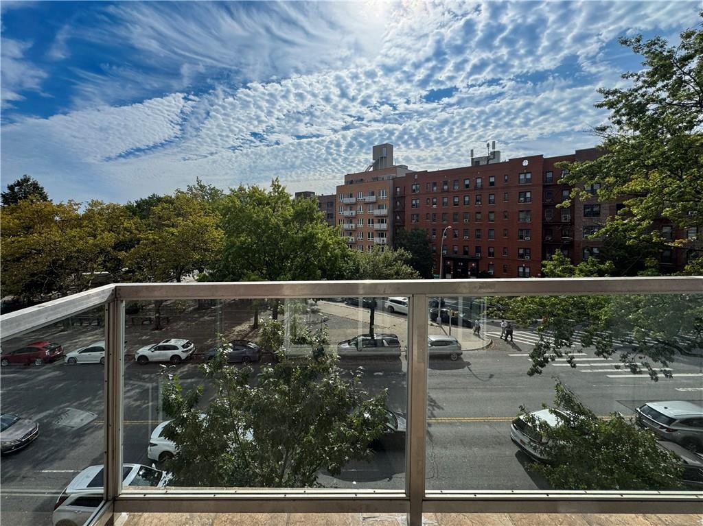 7608 Bay Parkway Bensonhurst Brooklyn NY 11214