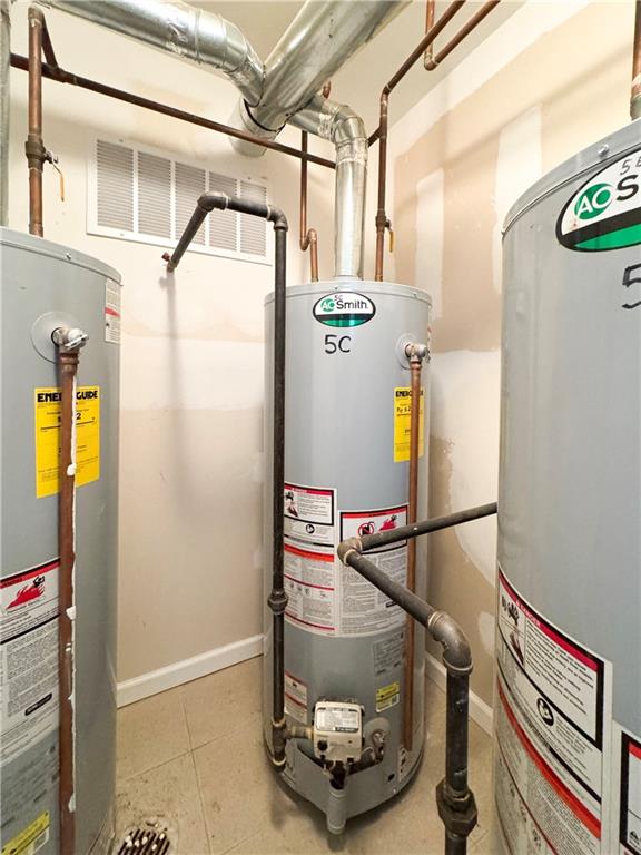 7608 Bay Parkway Bensonhurst Brooklyn NY 11214