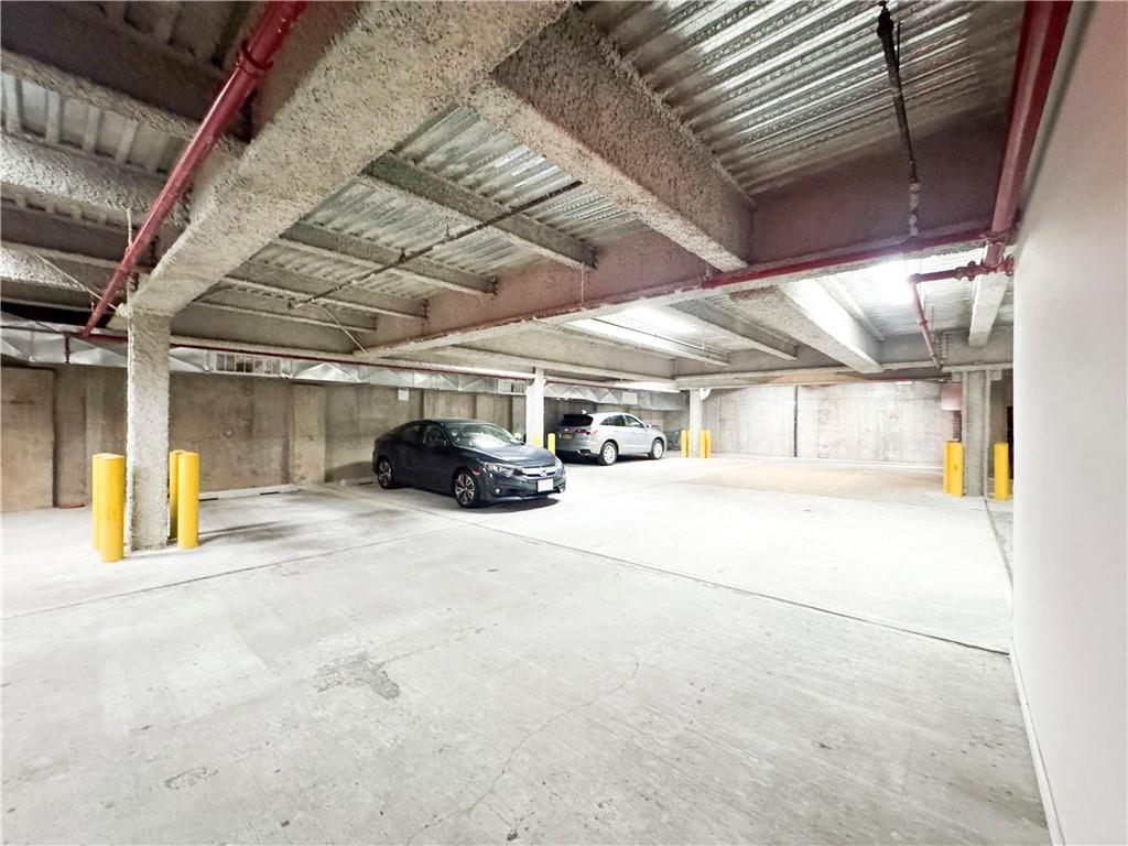 7608 Bay Parkway Bensonhurst Brooklyn NY 11214