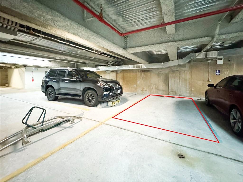 7608 Bay Parkway Bensonhurst Brooklyn NY 11214