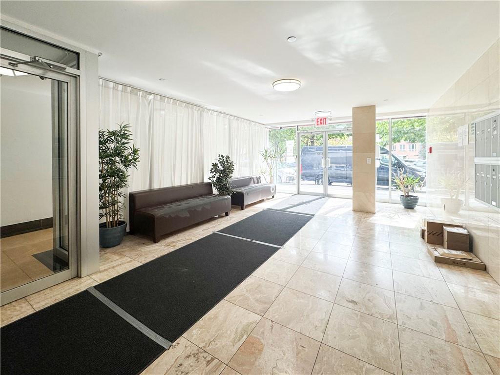 7608 Bay Parkway Bensonhurst Brooklyn NY 11214