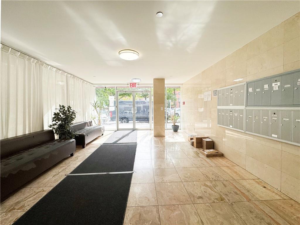 7608 Bay Parkway Bensonhurst Brooklyn NY 11214