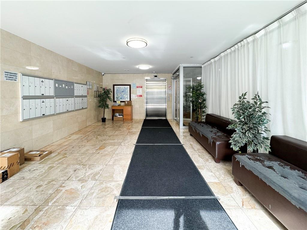 7608 Bay Parkway Bensonhurst Brooklyn NY 11214