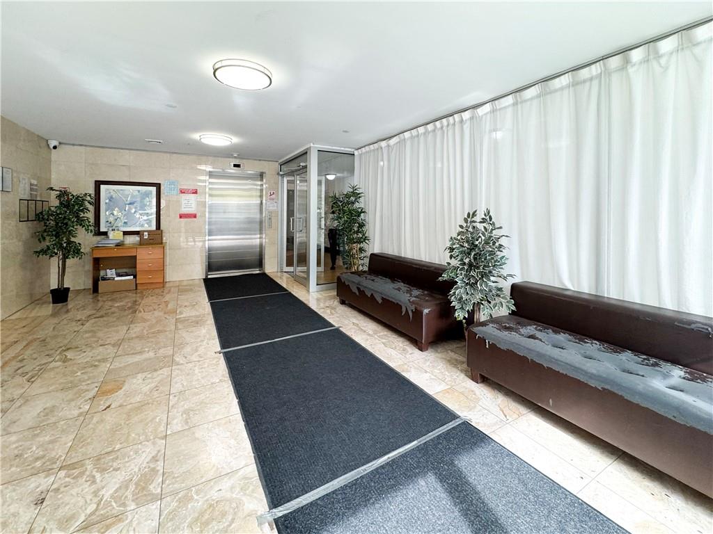 7608 Bay Parkway Bensonhurst Brooklyn NY 11214