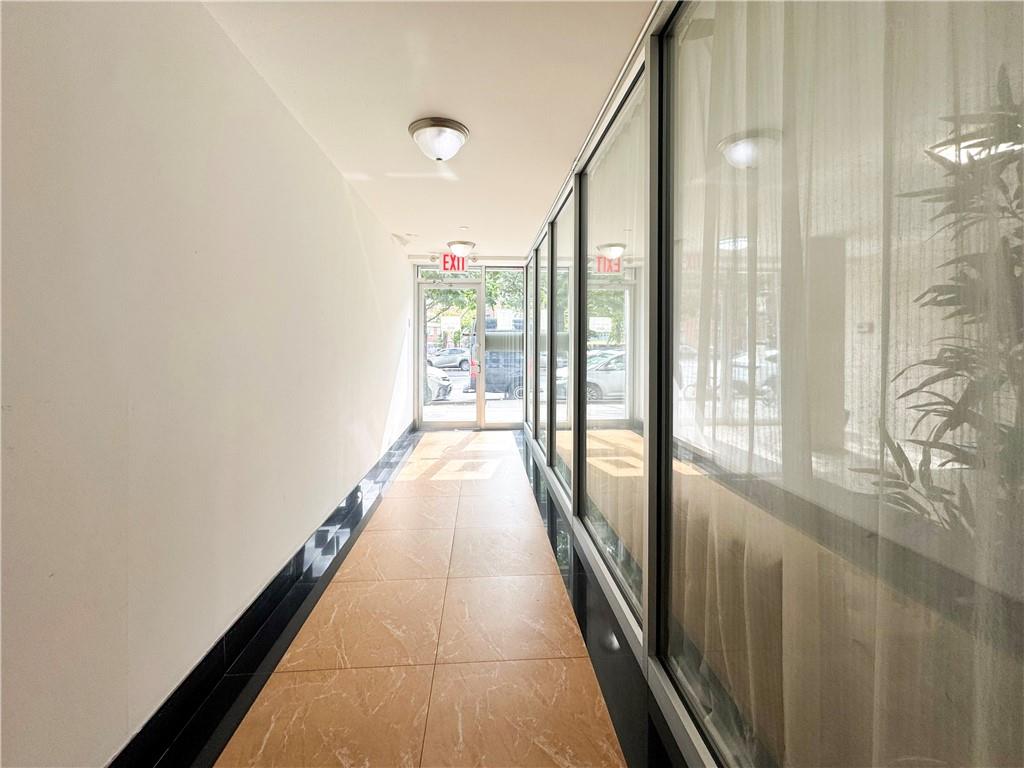 7608 Bay Parkway Bensonhurst Brooklyn NY 11214