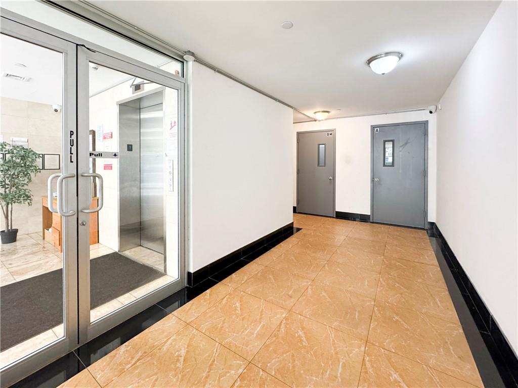 7608 Bay Parkway Bensonhurst Brooklyn NY 11214