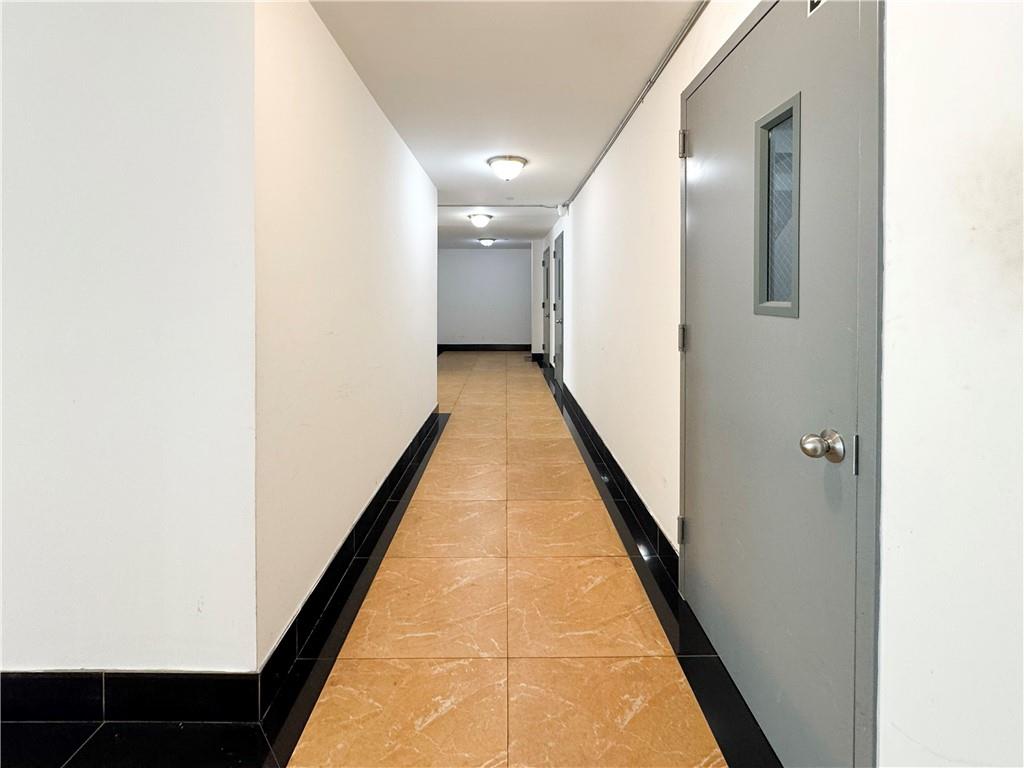 7608 Bay Parkway Bensonhurst Brooklyn NY 11214