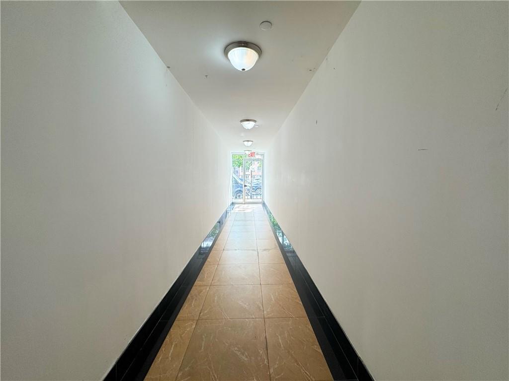 7608 Bay Parkway Bensonhurst Brooklyn NY 11214