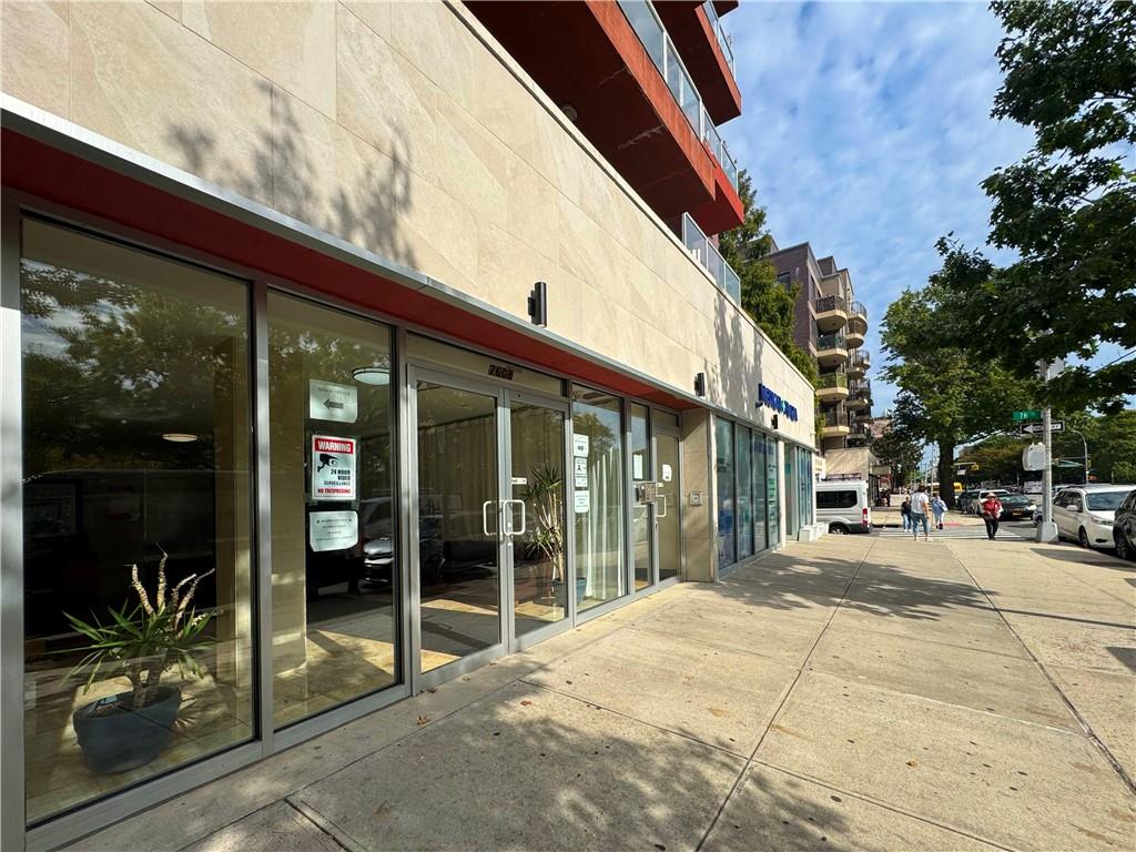 7608 Bay Parkway Bensonhurst Brooklyn NY 11214