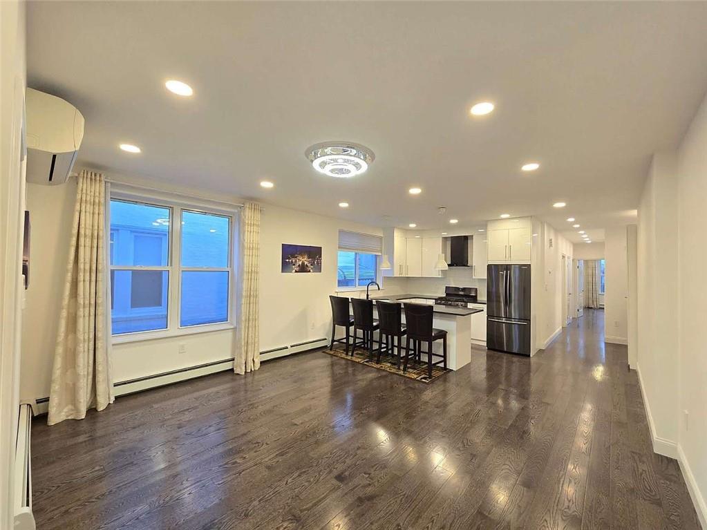 4142 Bedford Avenue Sheepshead Bay Brooklyn NY 11229