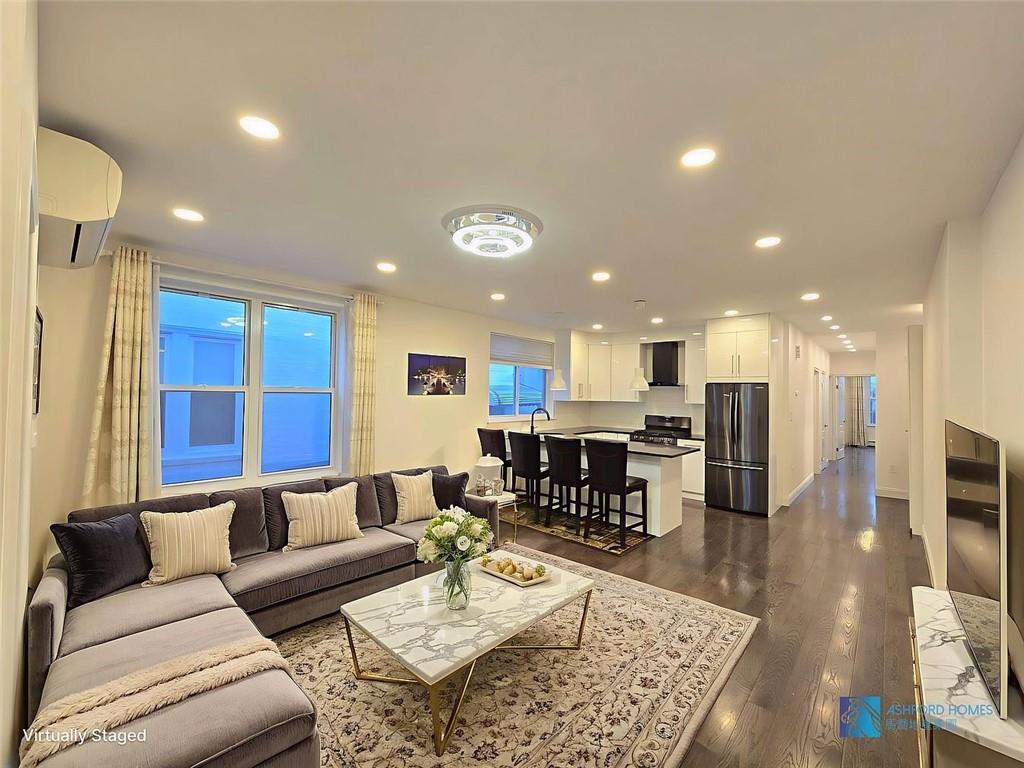 4142 Bedford Avenue Sheepshead Bay Brooklyn NY 11229