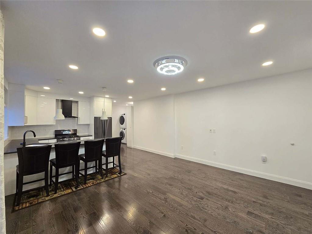 4142 Bedford Avenue Sheepshead Bay Brooklyn NY 11229