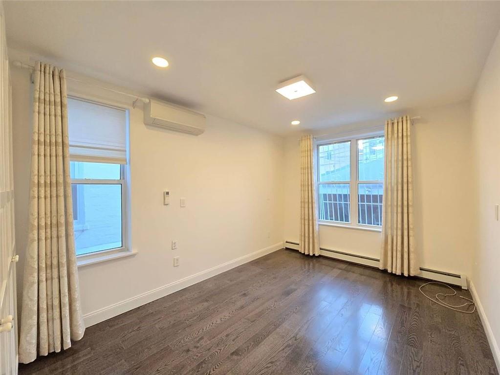 4142 Bedford Avenue Sheepshead Bay Brooklyn NY 11229