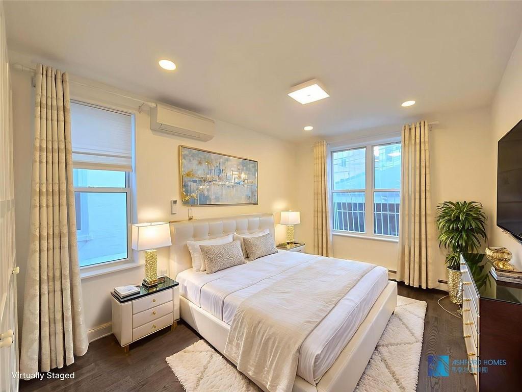 4142 Bedford Avenue Sheepshead Bay Brooklyn NY 11229