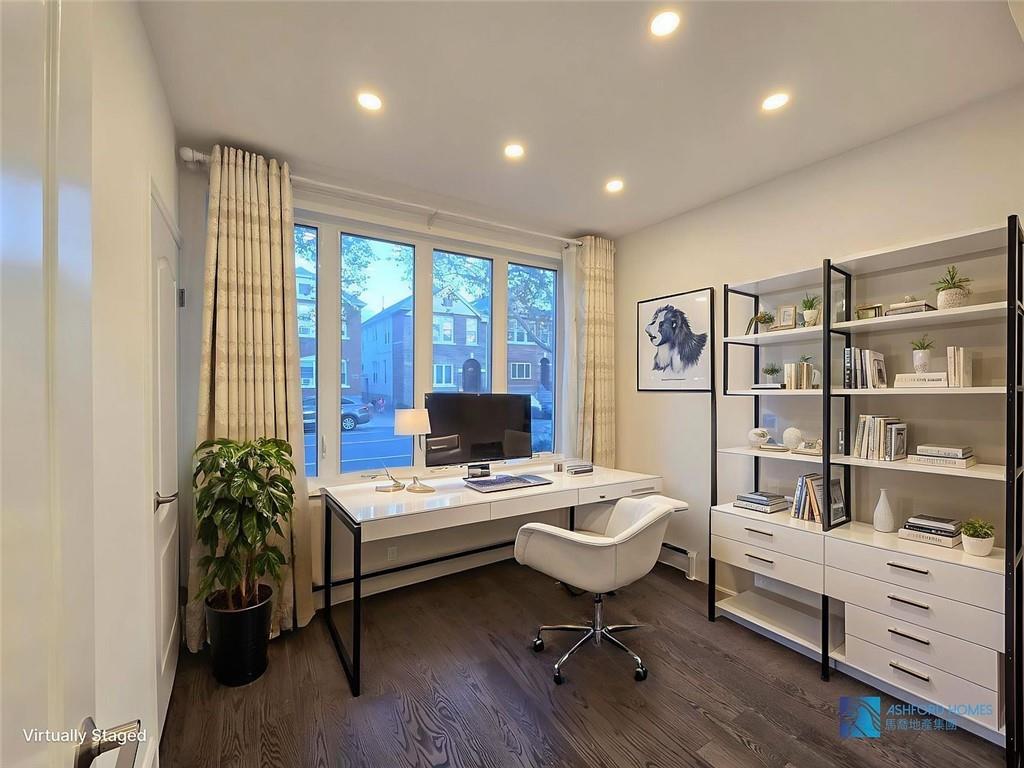 4142 Bedford Avenue Sheepshead Bay Brooklyn NY 11229