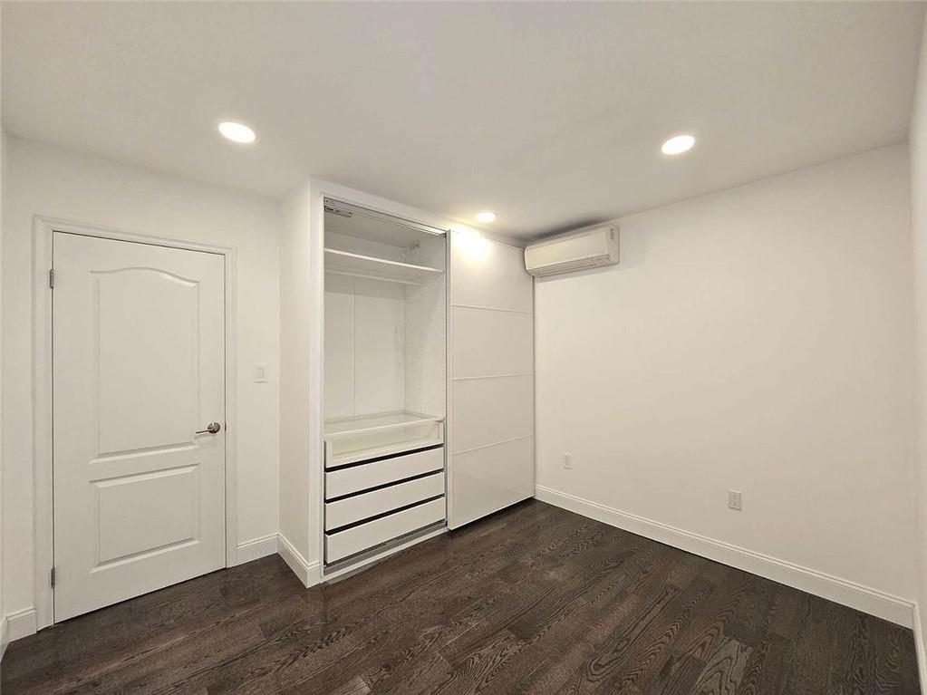 4142 Bedford Avenue Sheepshead Bay Brooklyn NY 11229