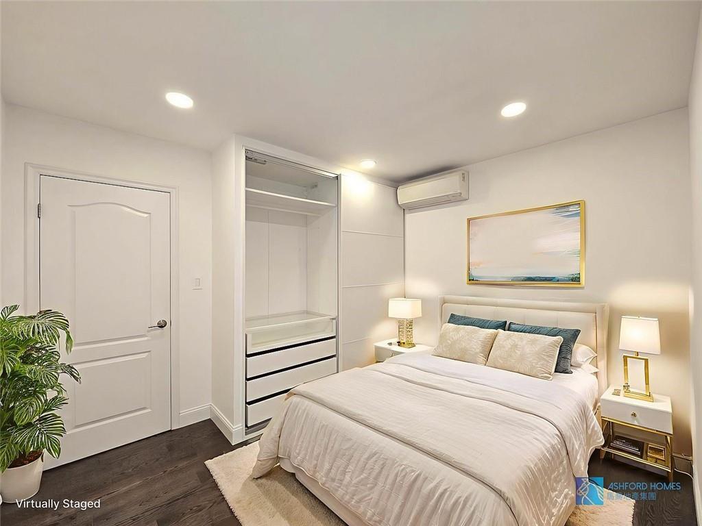 4142 Bedford Avenue Sheepshead Bay Brooklyn NY 11229