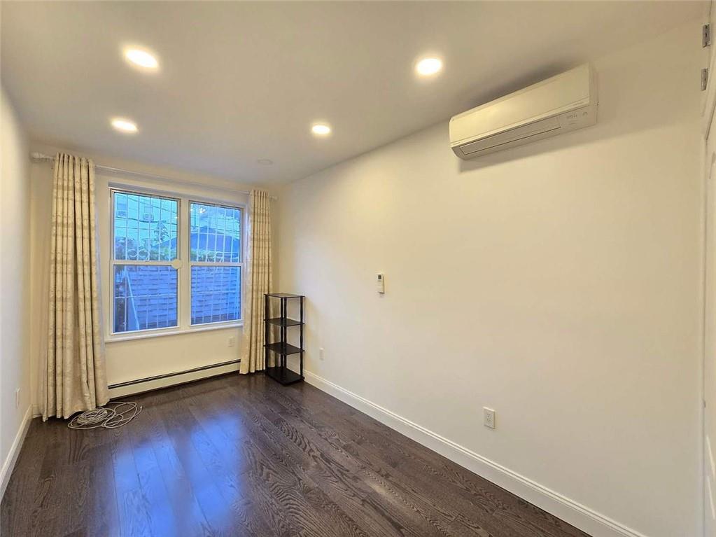 4142 Bedford Avenue Sheepshead Bay Brooklyn NY 11229