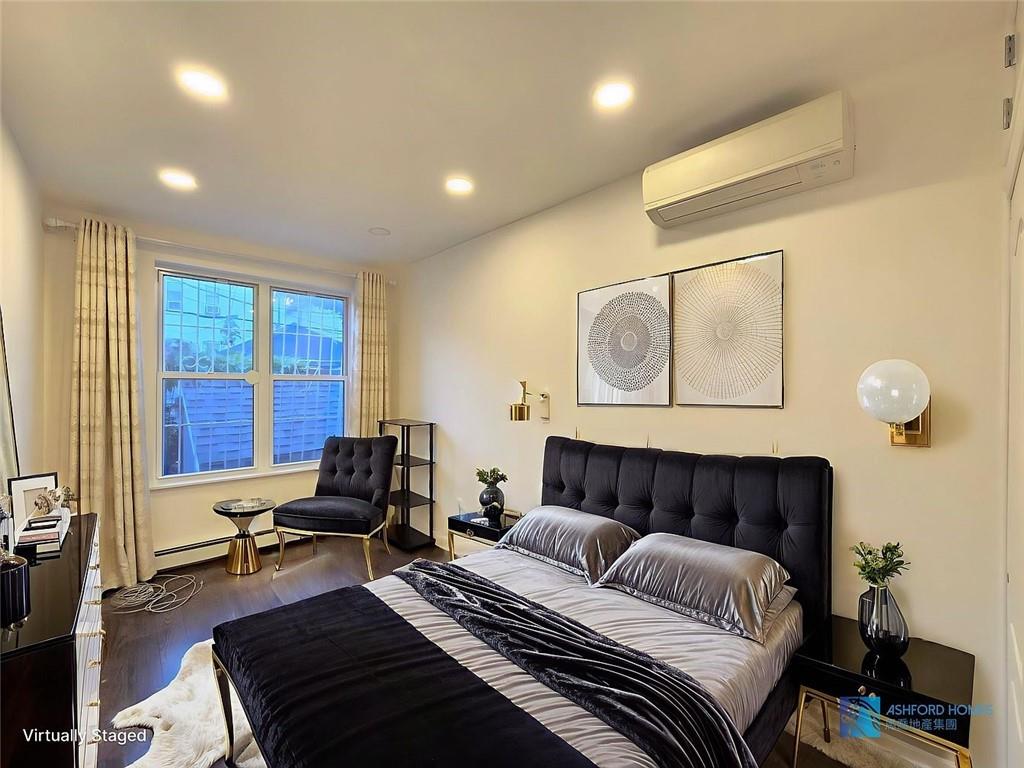 4142 Bedford Avenue Sheepshead Bay Brooklyn NY 11229