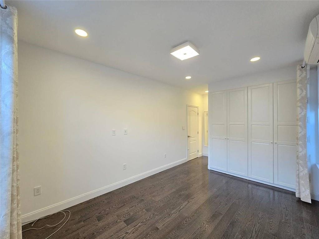 4142 Bedford Avenue Sheepshead Bay Brooklyn NY 11229