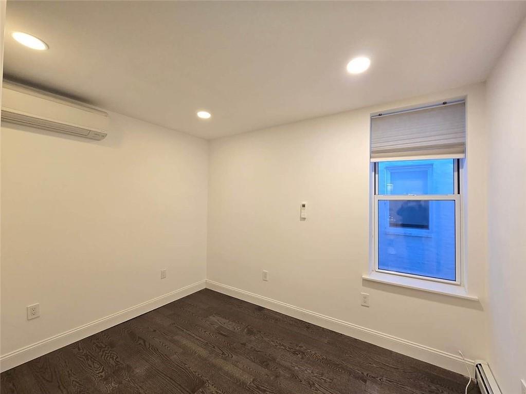 4142 Bedford Avenue Sheepshead Bay Brooklyn NY 11229