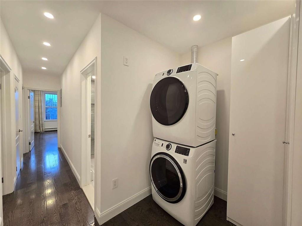 4142 Bedford Avenue Sheepshead Bay Brooklyn NY 11229