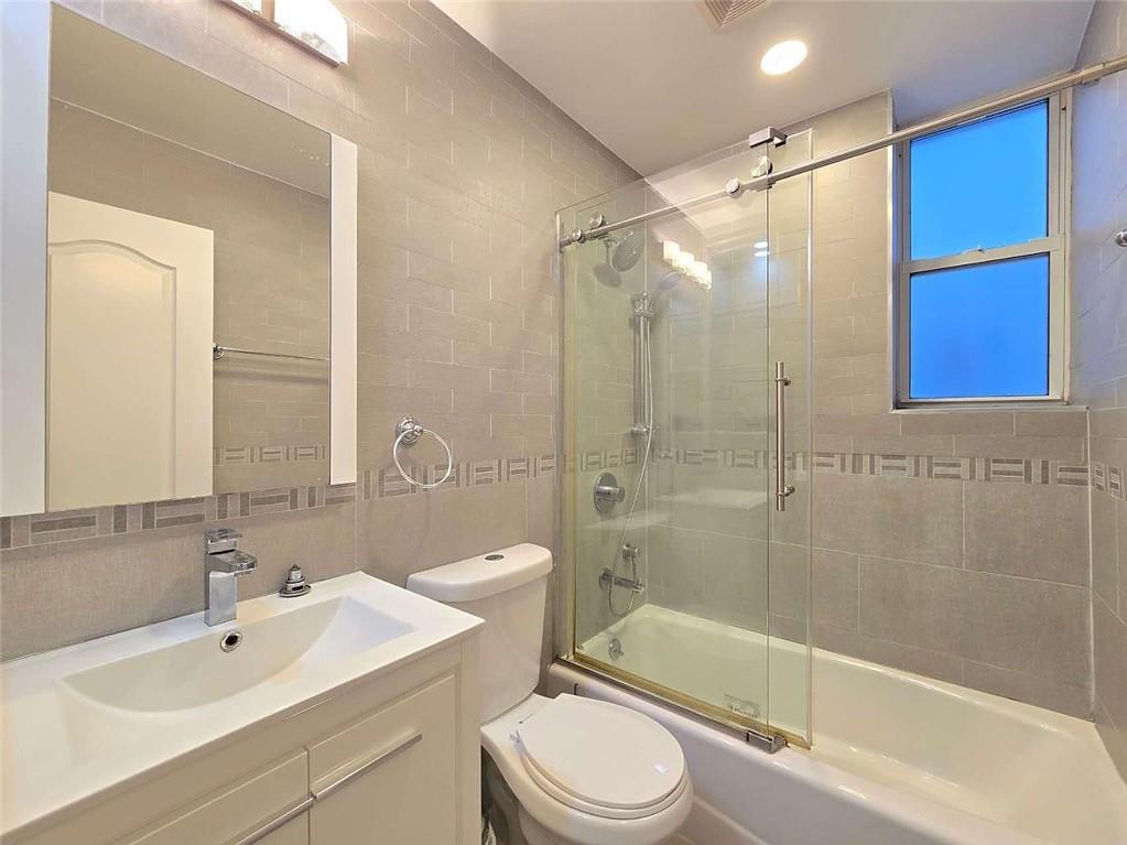 4142 Bedford Avenue Sheepshead Bay Brooklyn NY 11229