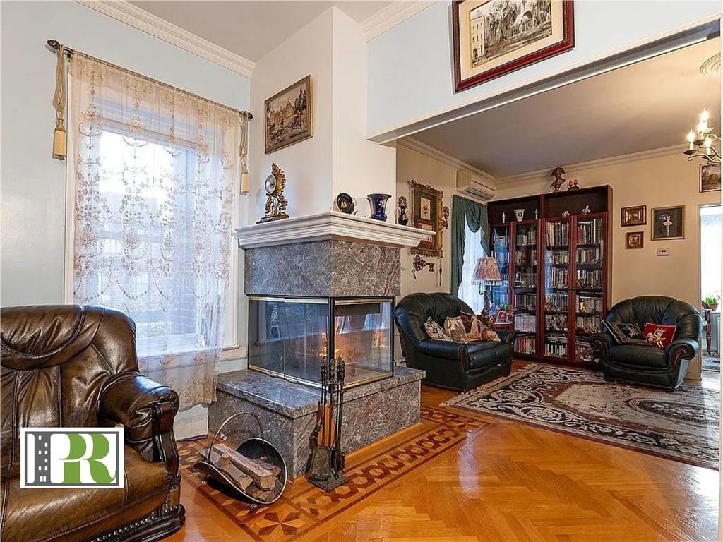 3921 Avenue R Marine Park Brooklyn NY 11234