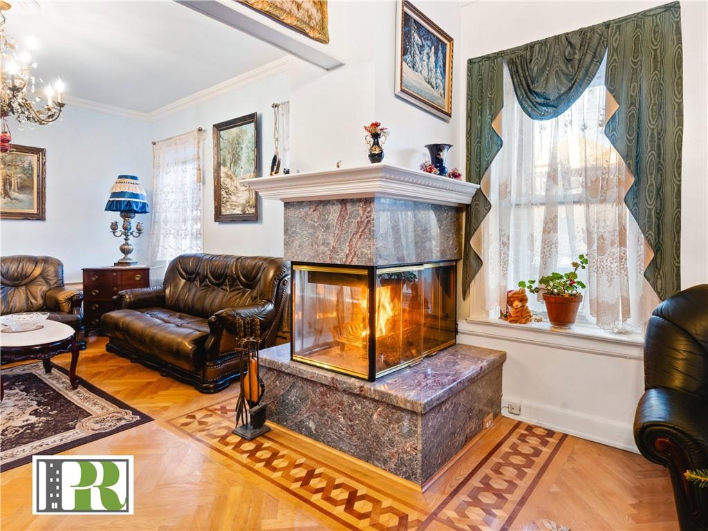 3921 Avenue R Marine Park Brooklyn NY 11234