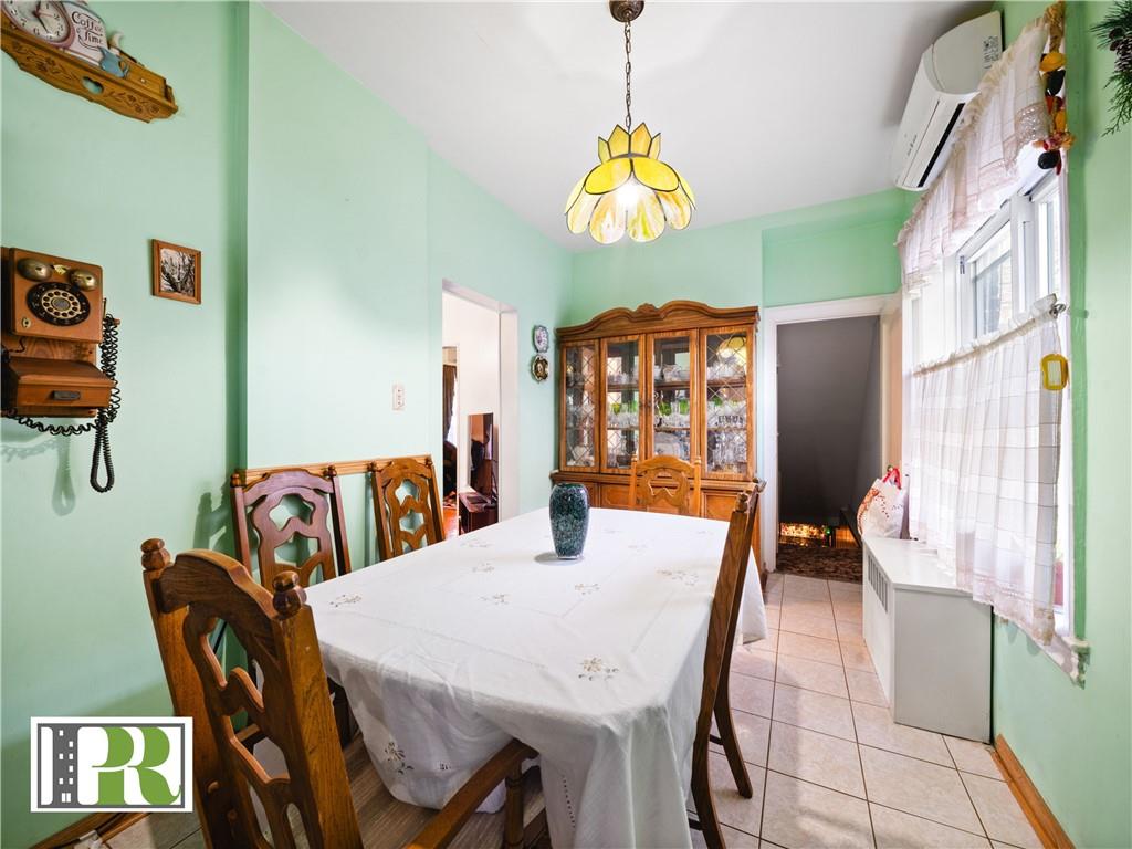 3921 Avenue R Marine Park Brooklyn NY 11234