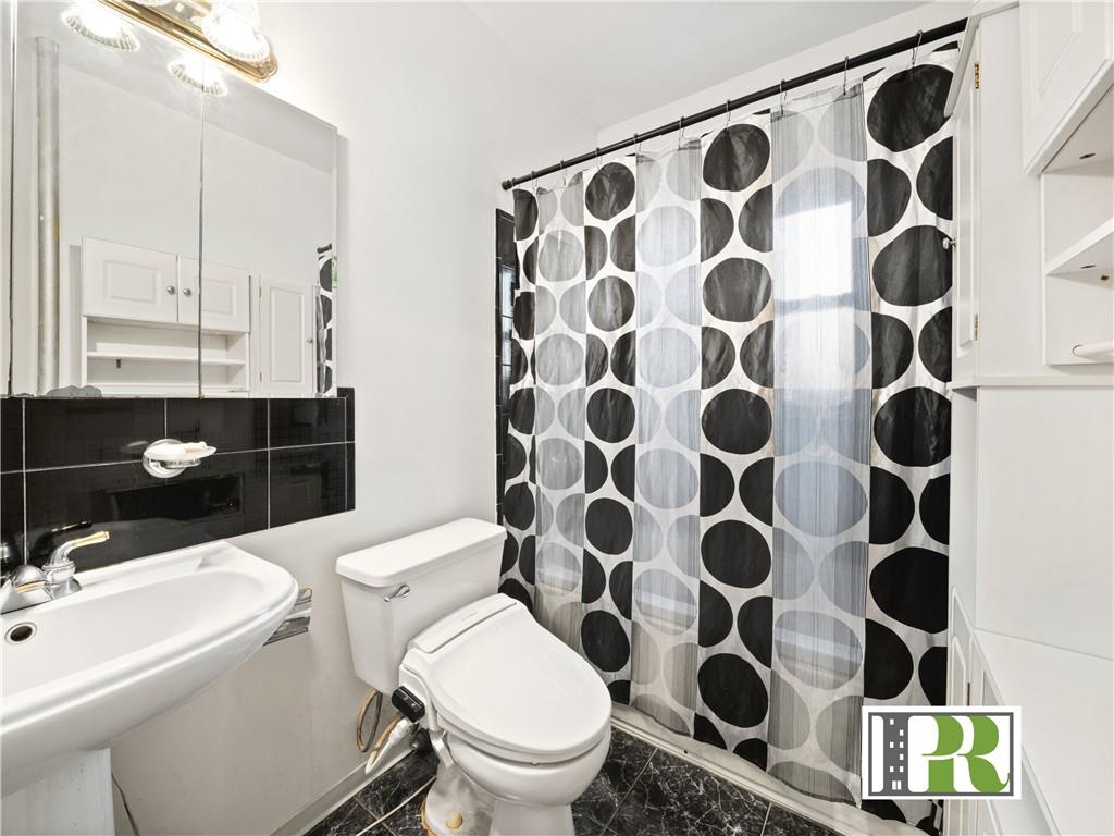 3921 Avenue R Marine Park Brooklyn NY 11234