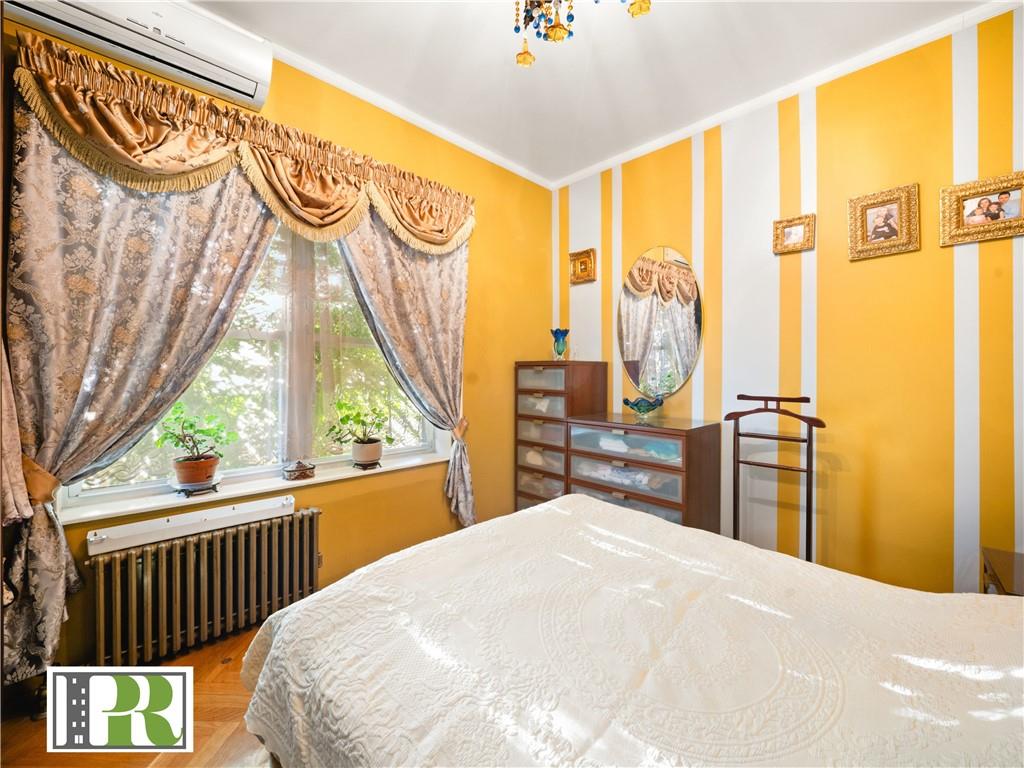 3921 Avenue R Marine Park Brooklyn NY 11234