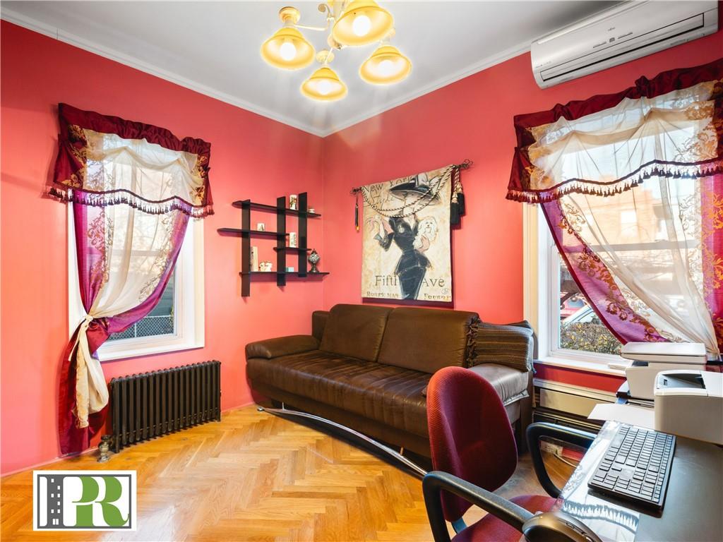 3921 Avenue R Marine Park Brooklyn NY 11234