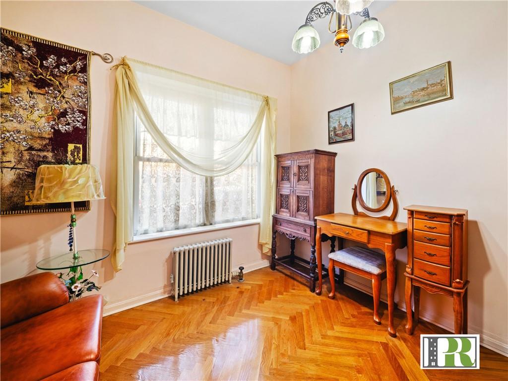 3921 Avenue R Marine Park Brooklyn NY 11234