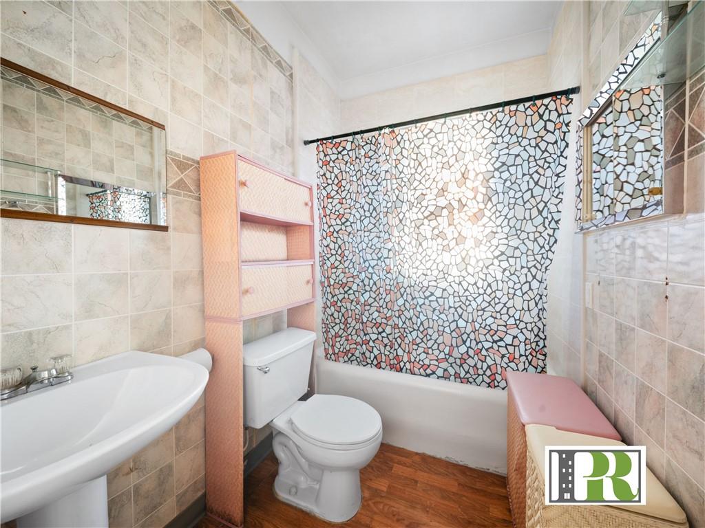 3921 Avenue R Marine Park Brooklyn NY 11234