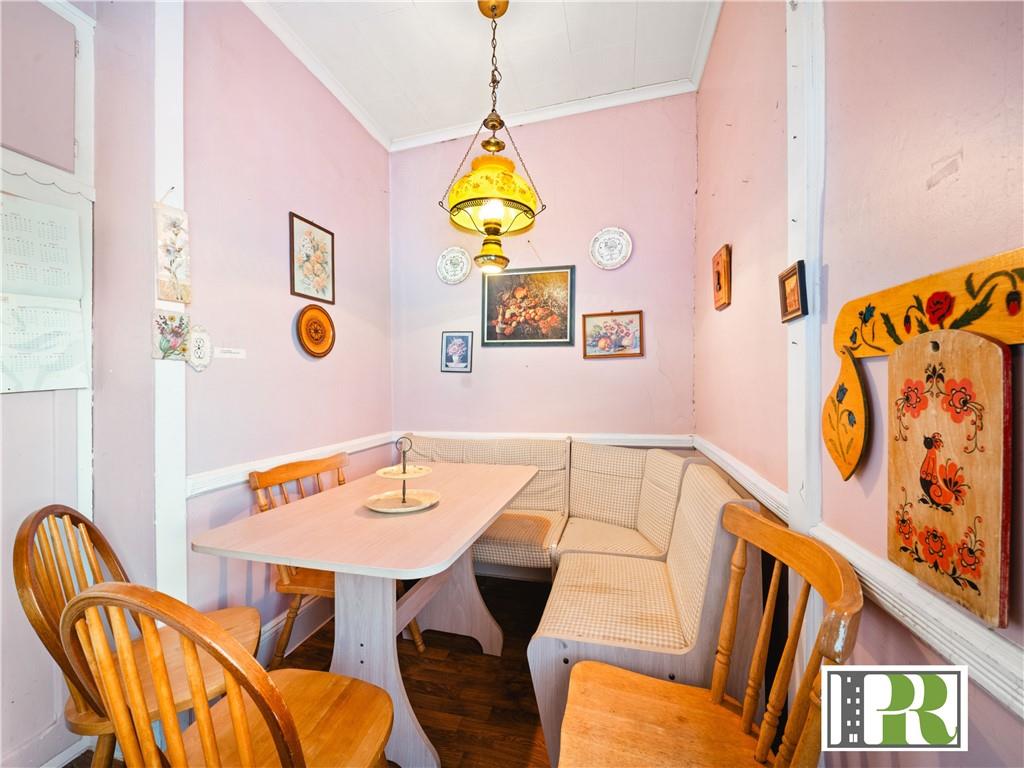 3921 Avenue R Marine Park Brooklyn NY 11234