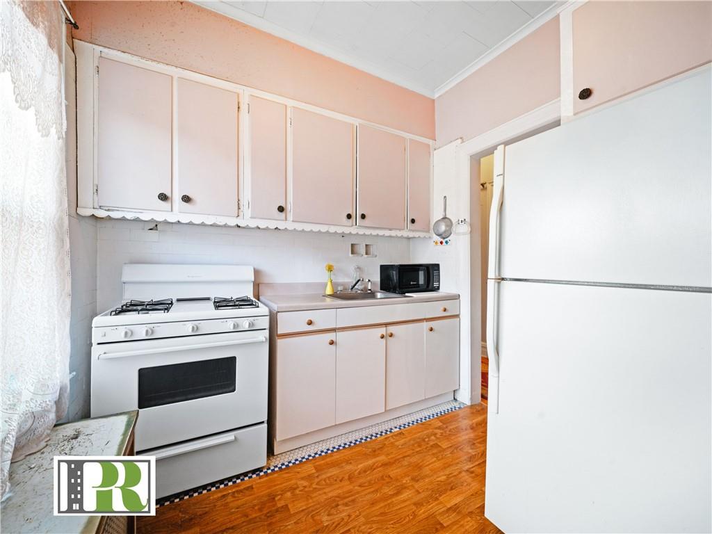 3921 Avenue R Marine Park Brooklyn NY 11234