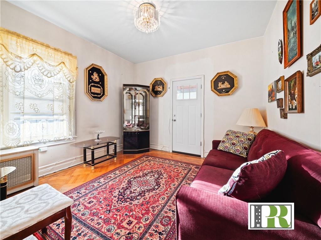 3921 Avenue R Marine Park Brooklyn NY 11234