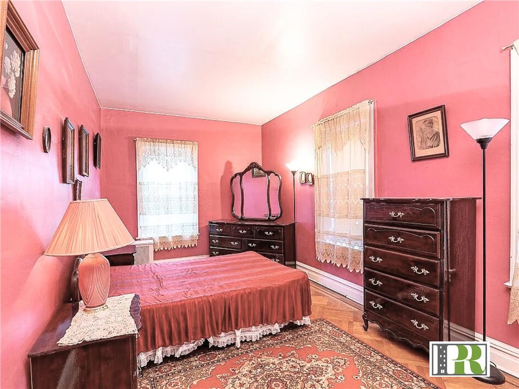 3921 Avenue R Marine Park Brooklyn NY 11234