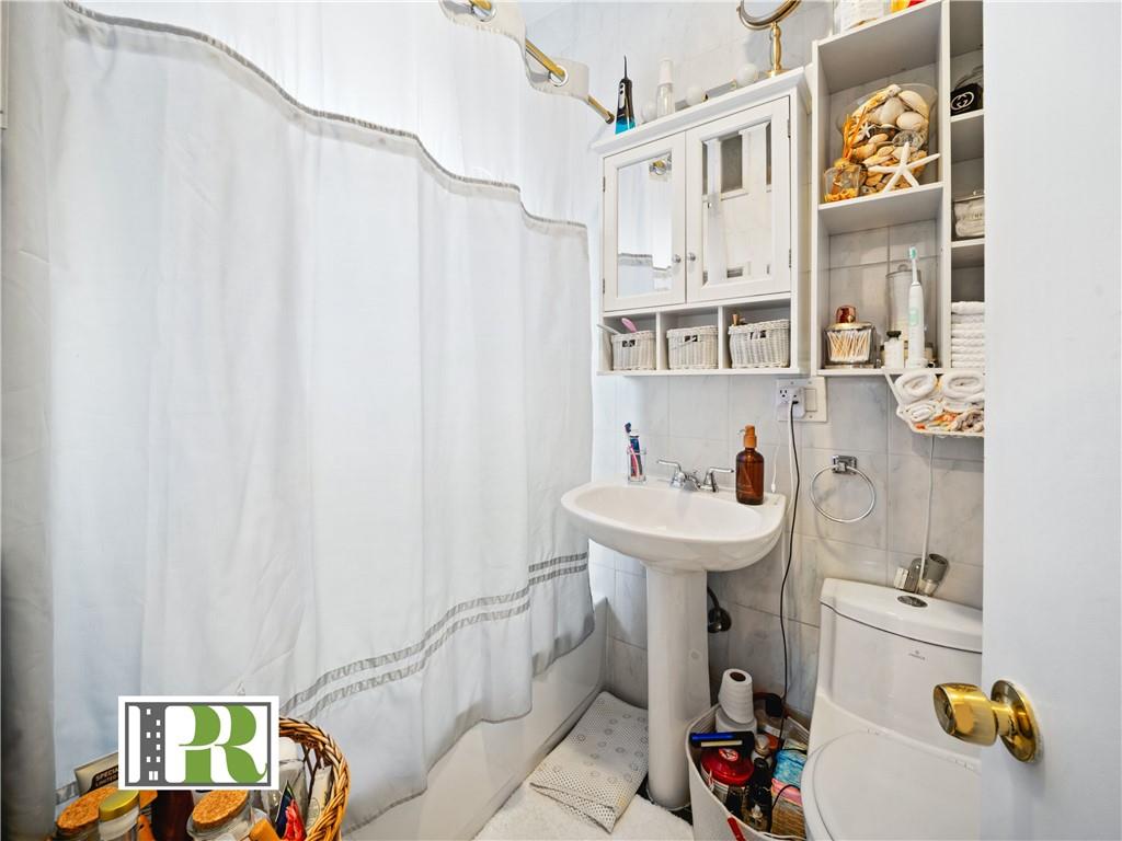 3921 Avenue R Marine Park Brooklyn NY 11234