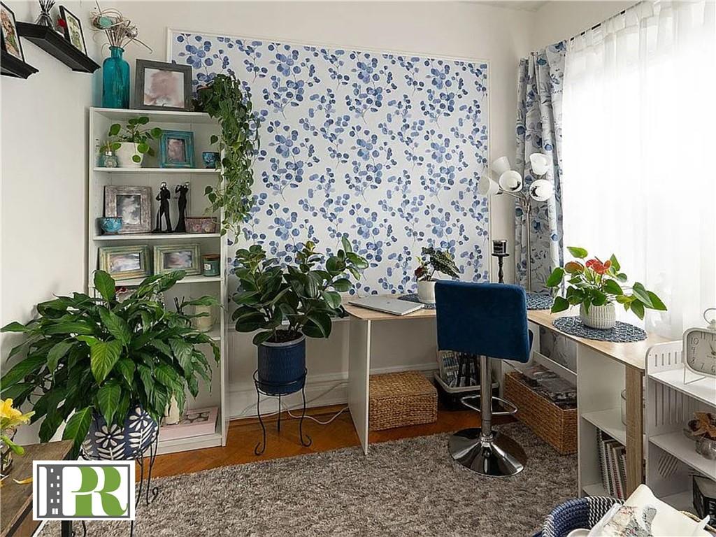 3921 Avenue R Marine Park Brooklyn NY 11234