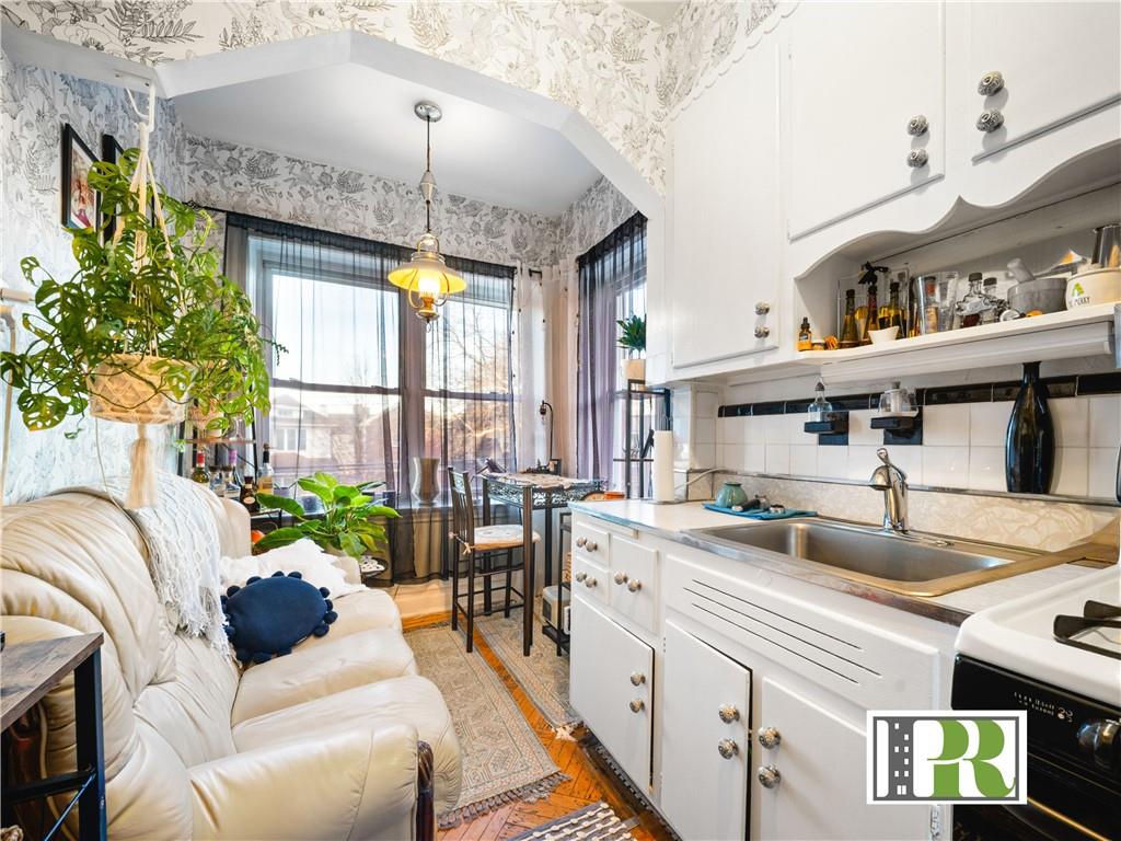 3921 Avenue R Marine Park Brooklyn NY 11234