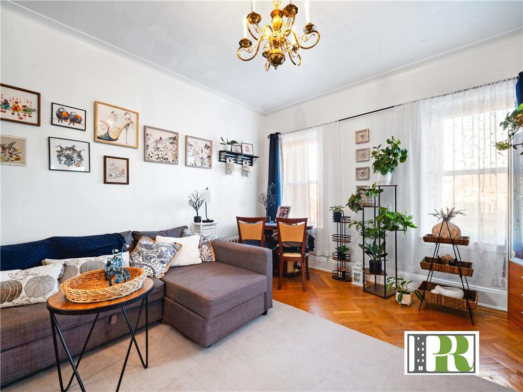 3921 Avenue R Marine Park Brooklyn NY 11234