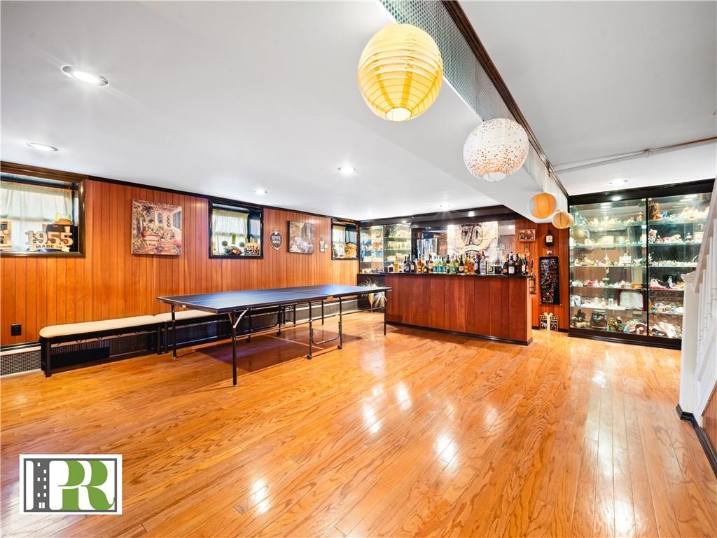 3921 Avenue R Marine Park Brooklyn NY 11234