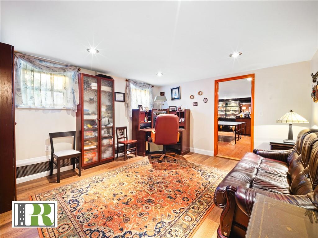 3921 Avenue R Marine Park Brooklyn NY 11234