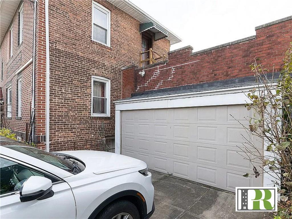 3921 Avenue R Marine Park Brooklyn NY 11234