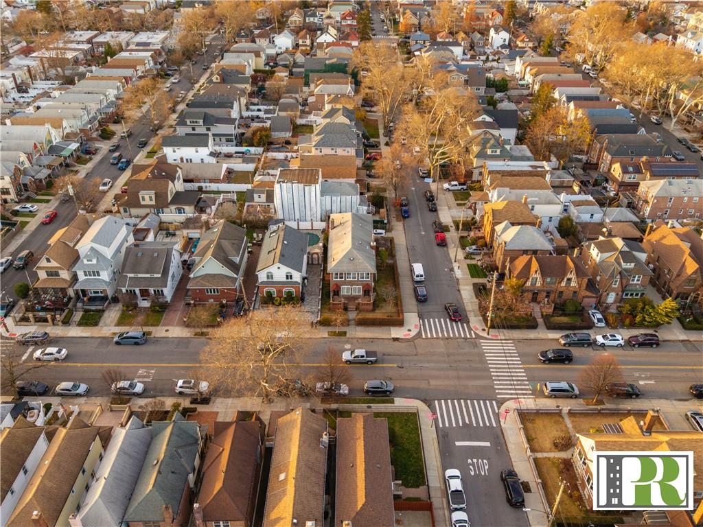 3921 Avenue R Marine Park Brooklyn NY 11234