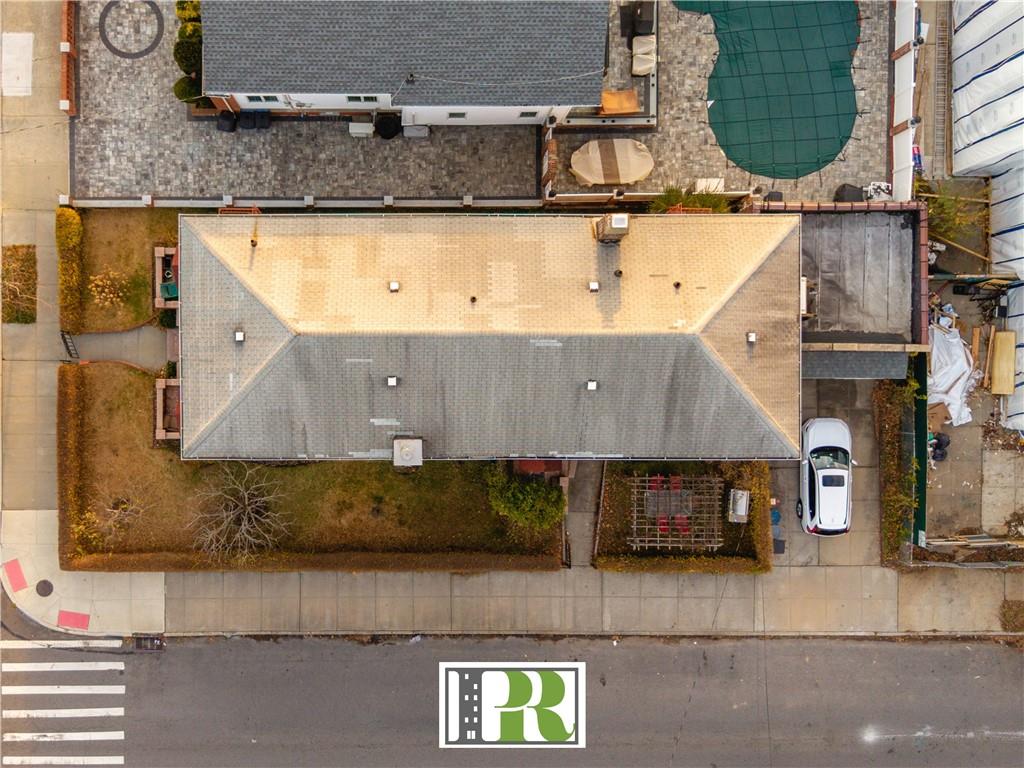 3921 Avenue R Marine Park Brooklyn NY 11234