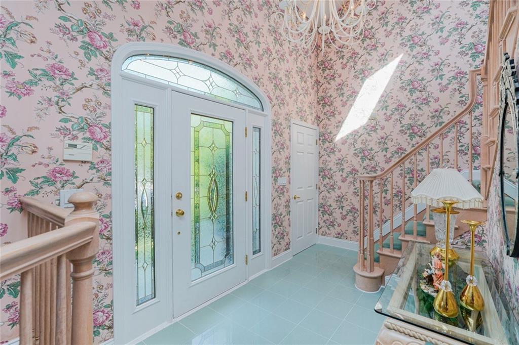 312 Barbara Street Richmond Town Staten Island NY 10306