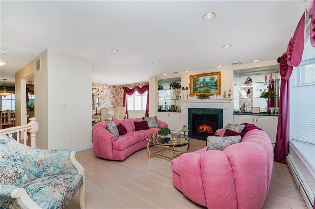 312 Barbara Street Richmond Town Staten Island NY 10306